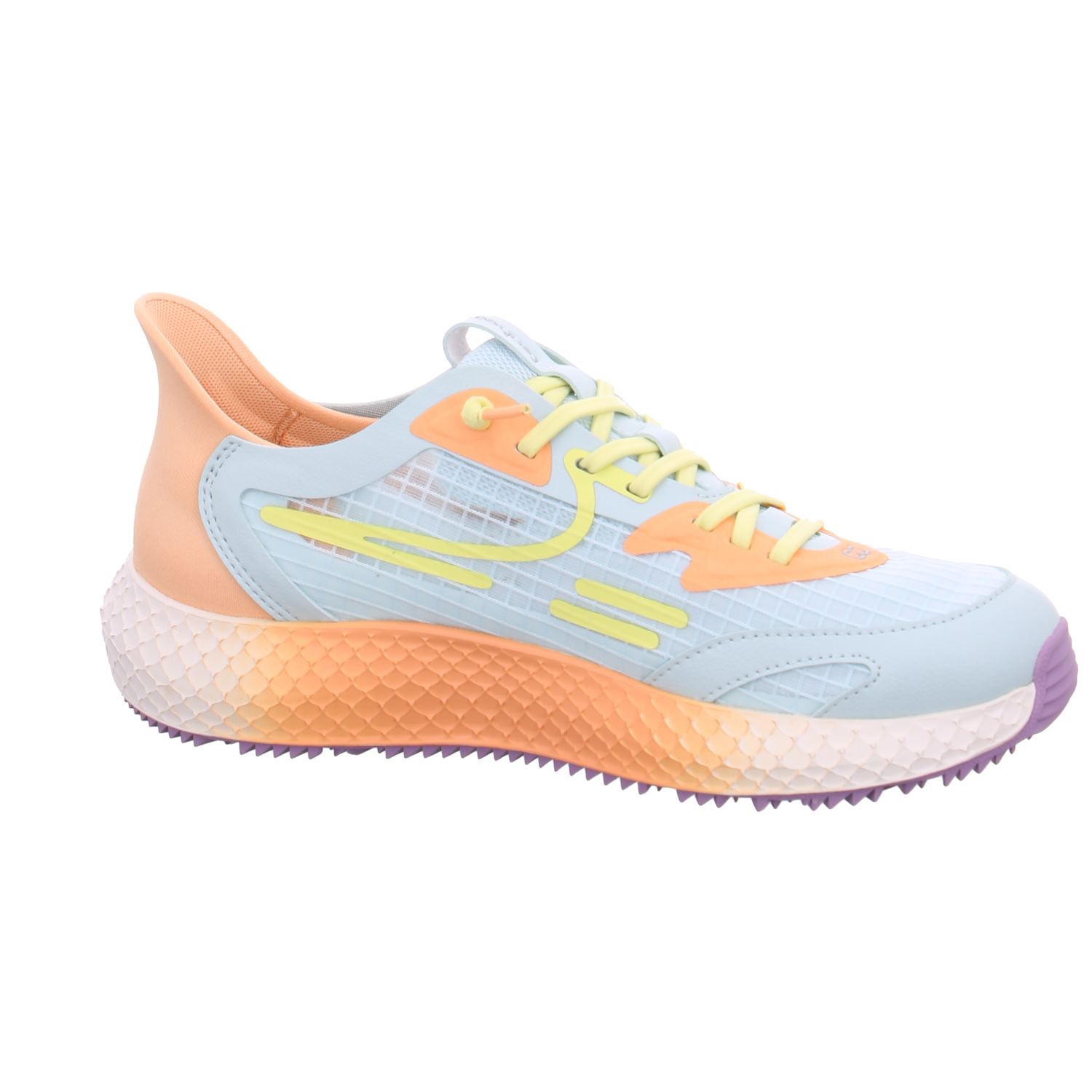 Tenhaag 0025-079 Easyhaag