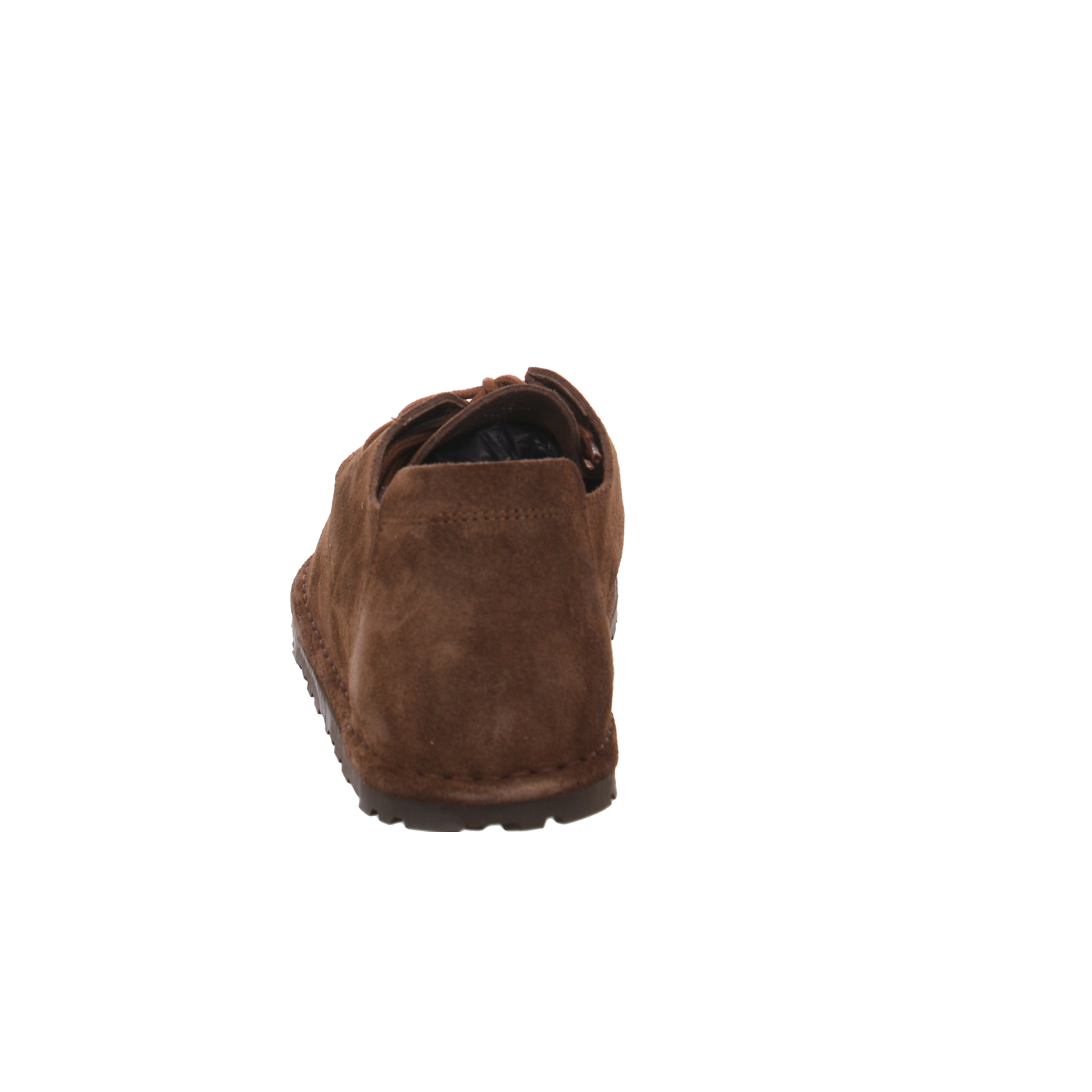 Birkenstock 1033136 Utti