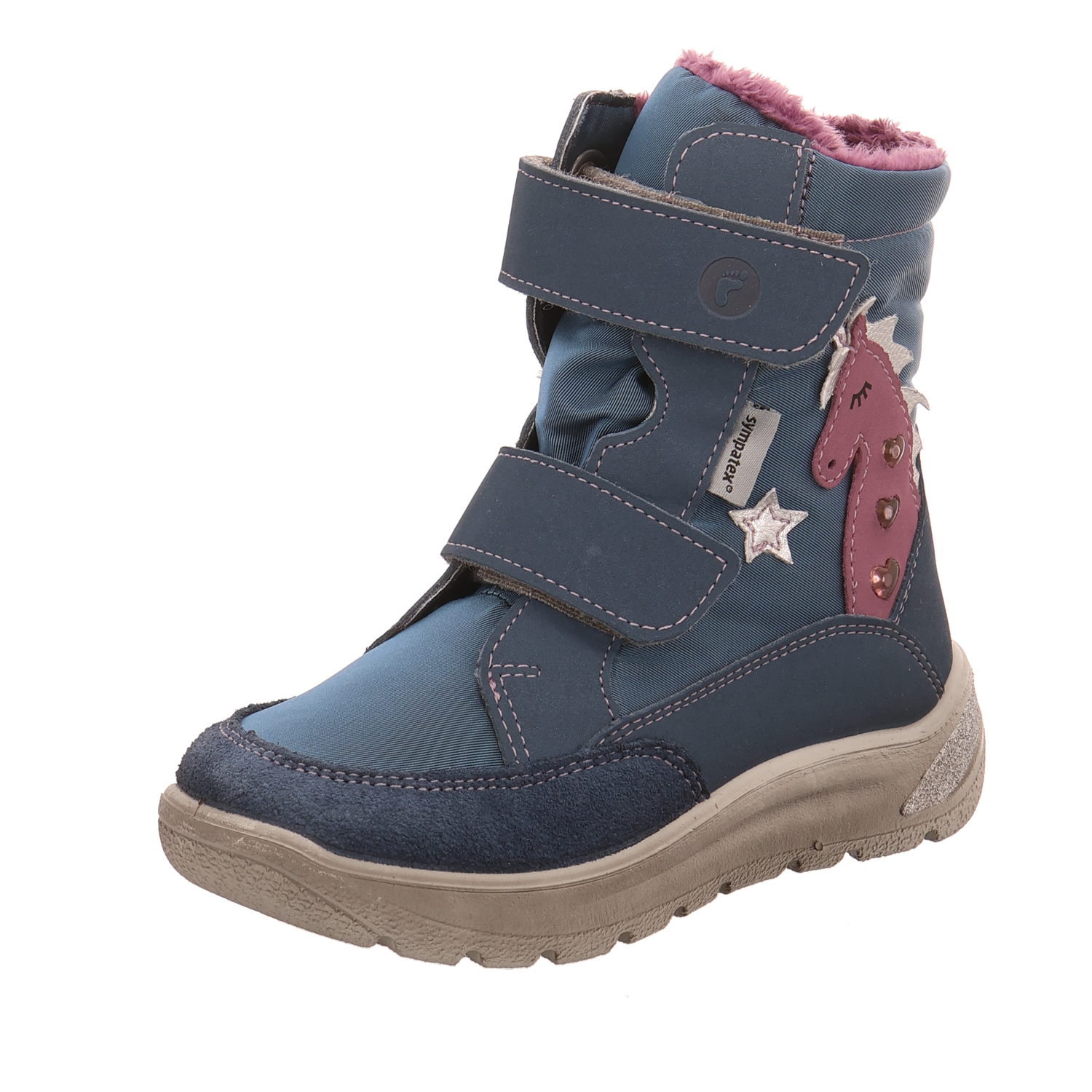 Ricosta Schuhfabriken GmbH 50 8900602/140
