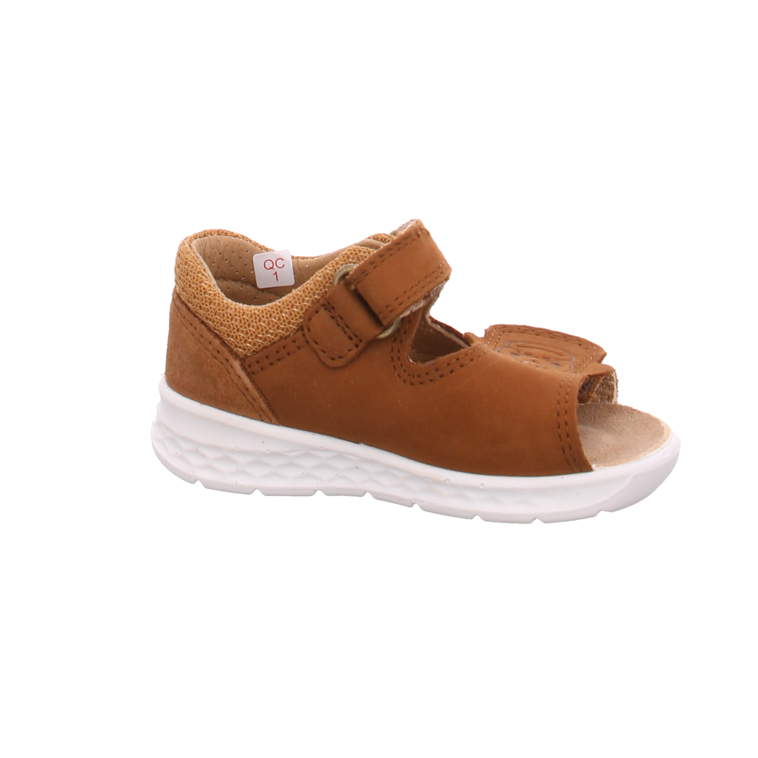 Superfit 1-000517-3000 Lagoon