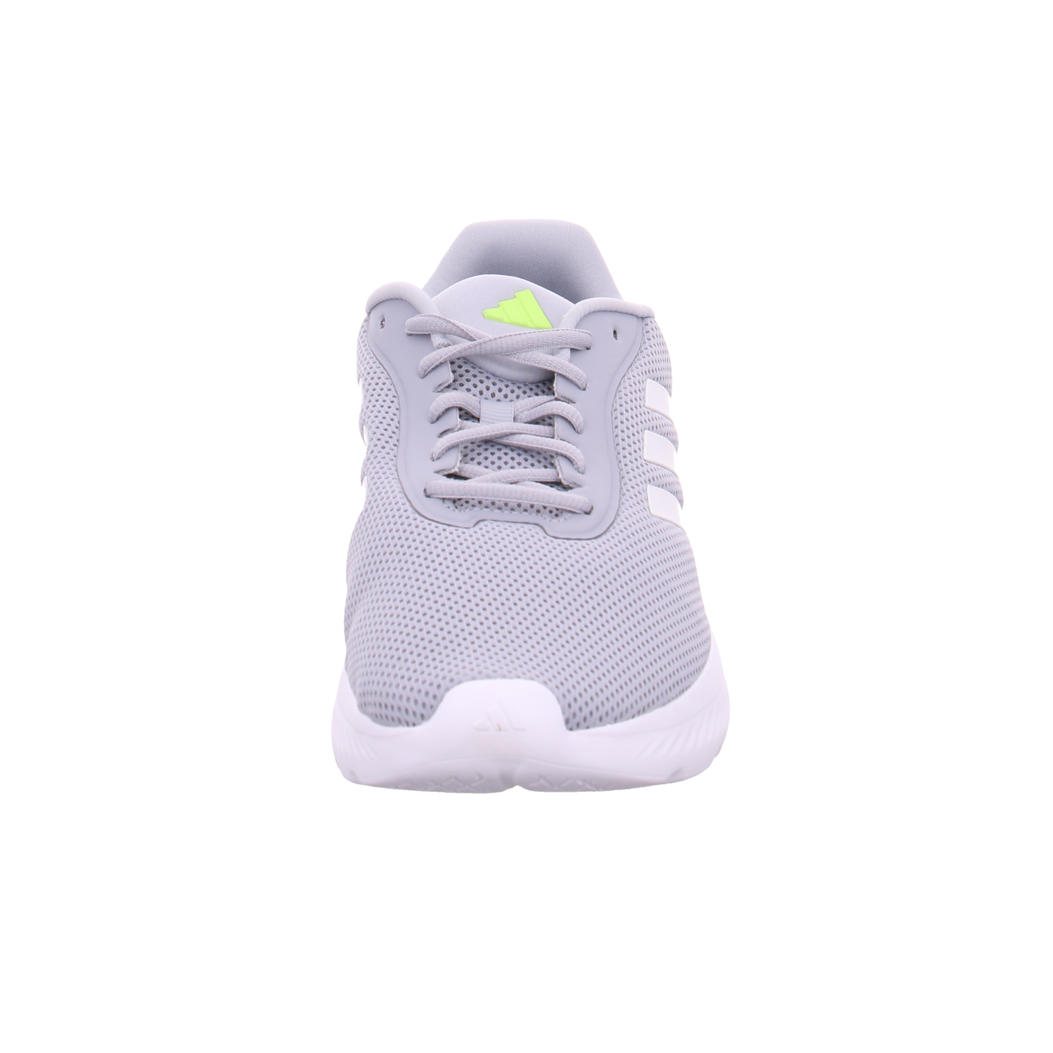 Adidas ID6530/000