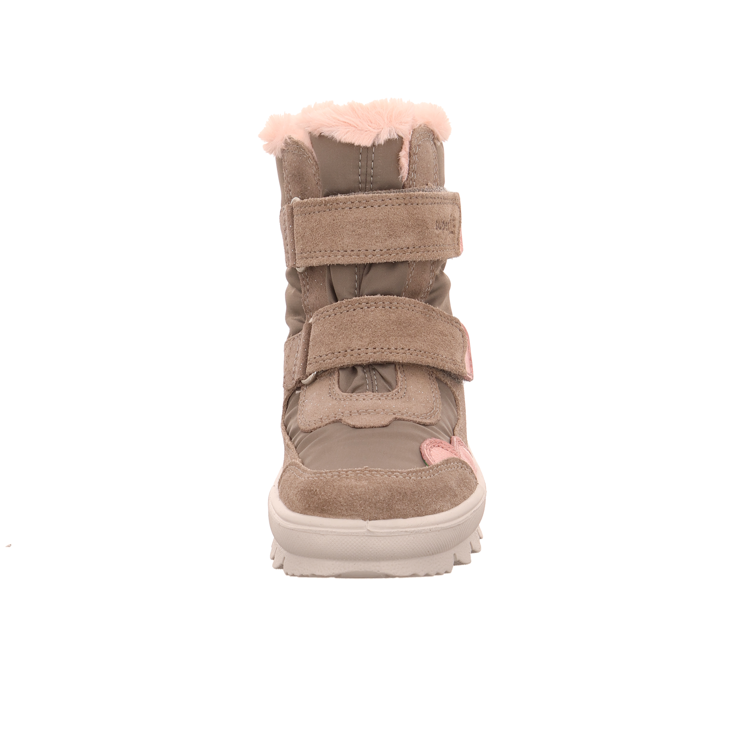 Superfit 1-000229-2500 Flavia