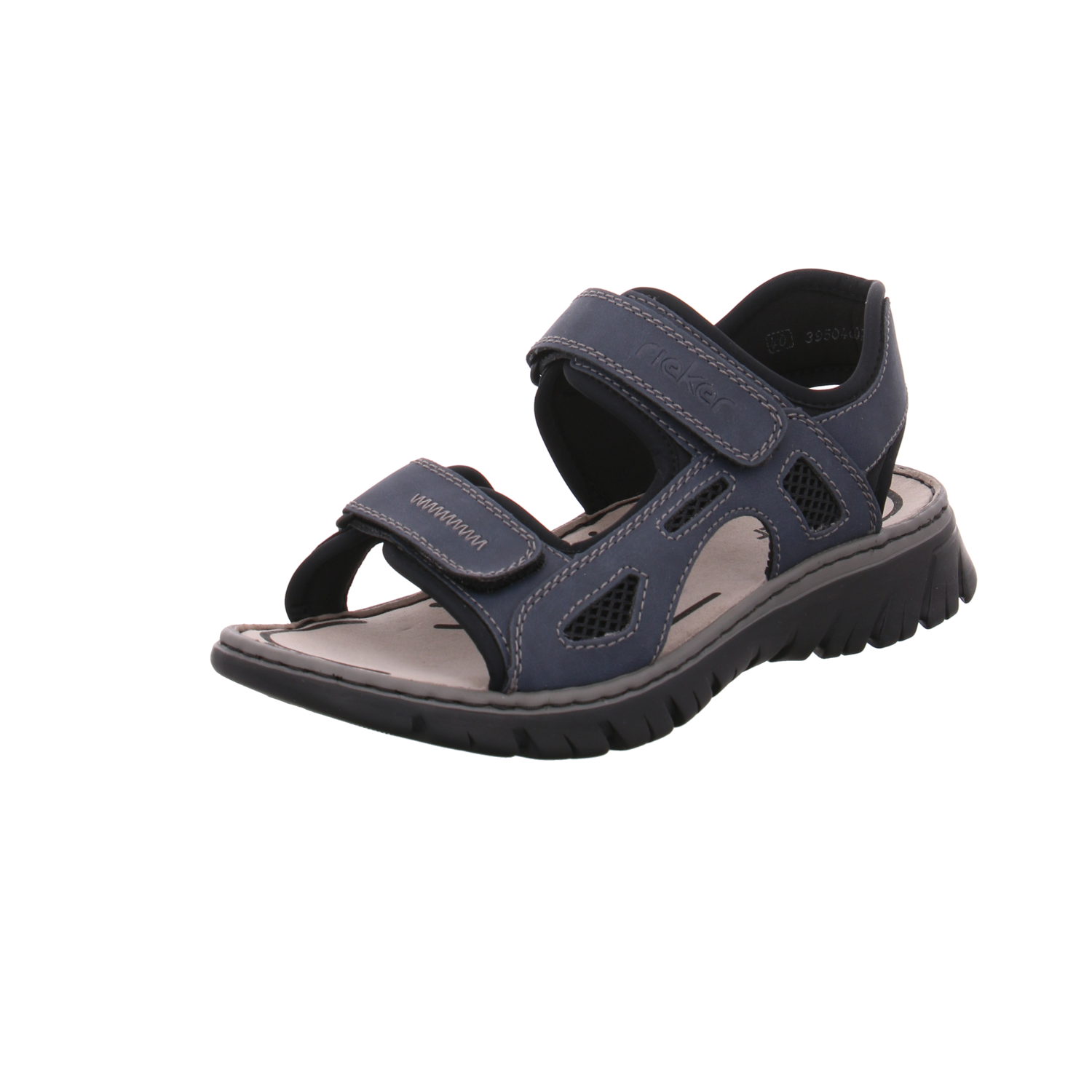 Rieker 26761-14