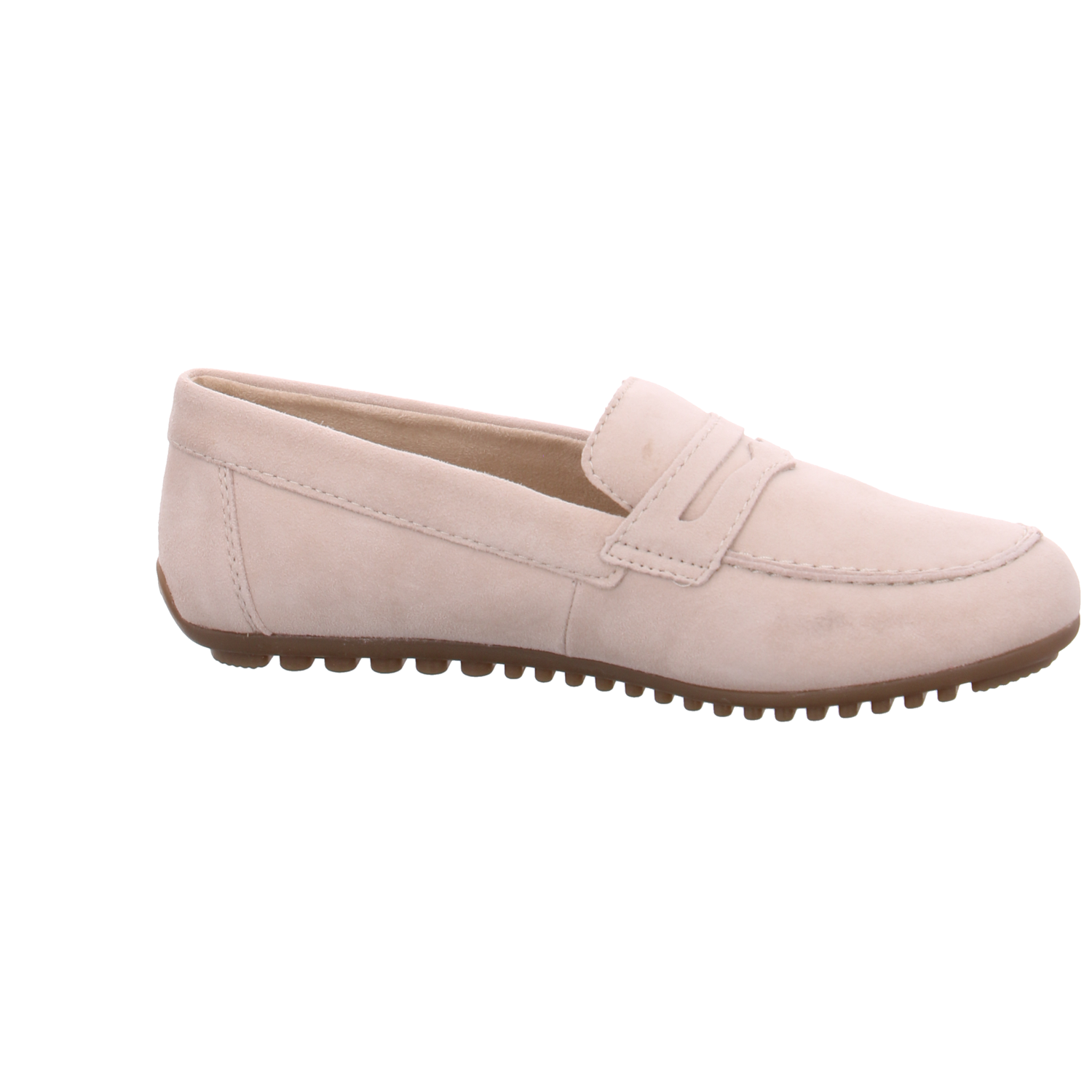 Remonte Schuhfabrik D3K00-60