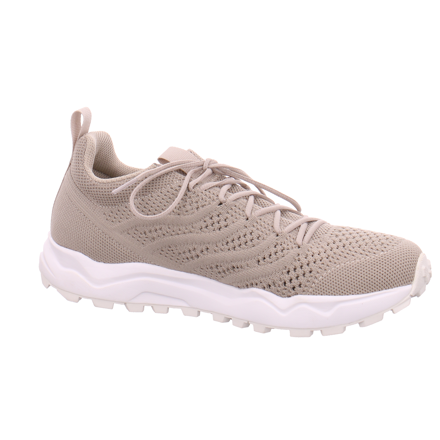 Scarpa 32507 0716 gecko city