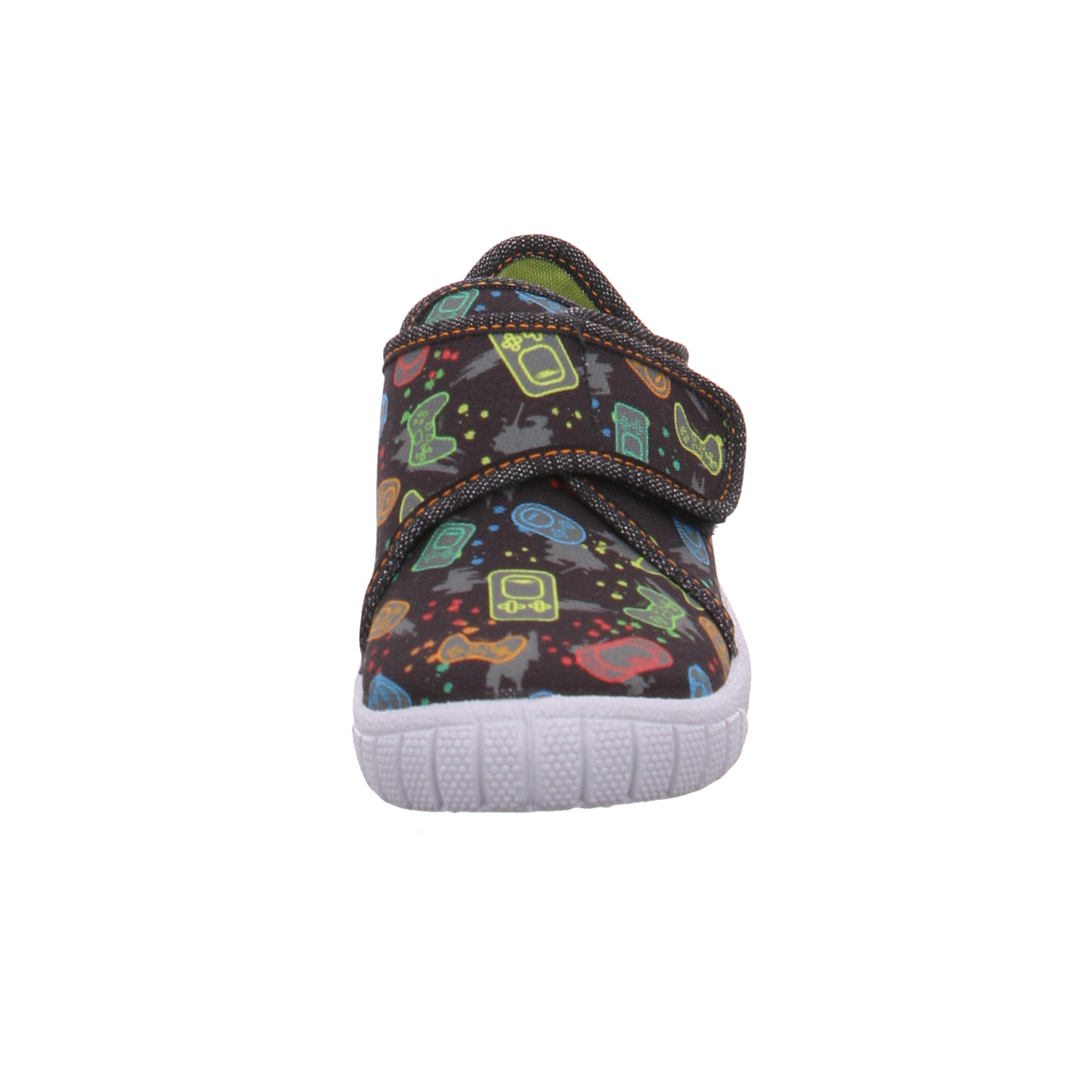 Superfit 1-000279-0000 Bill