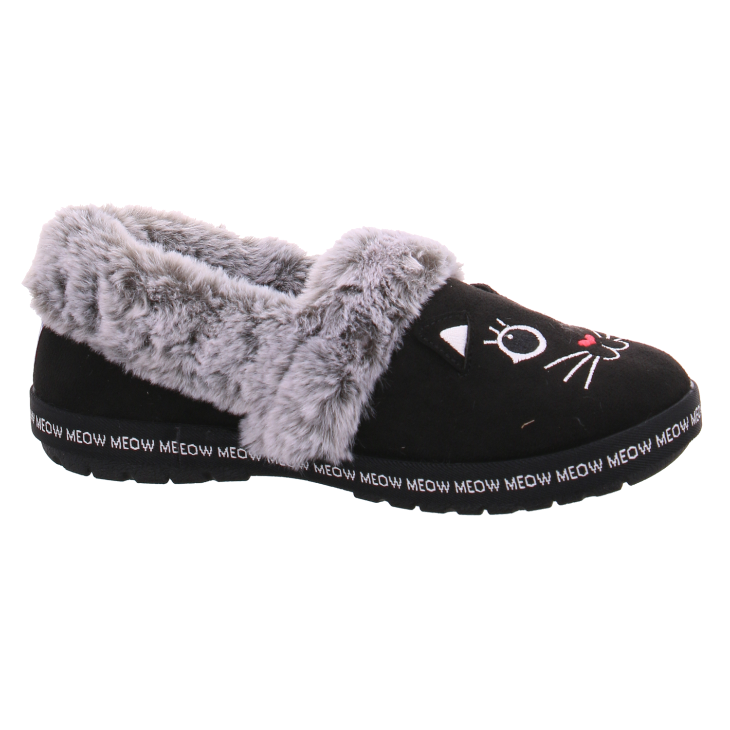 Skechers 33355 BLK
