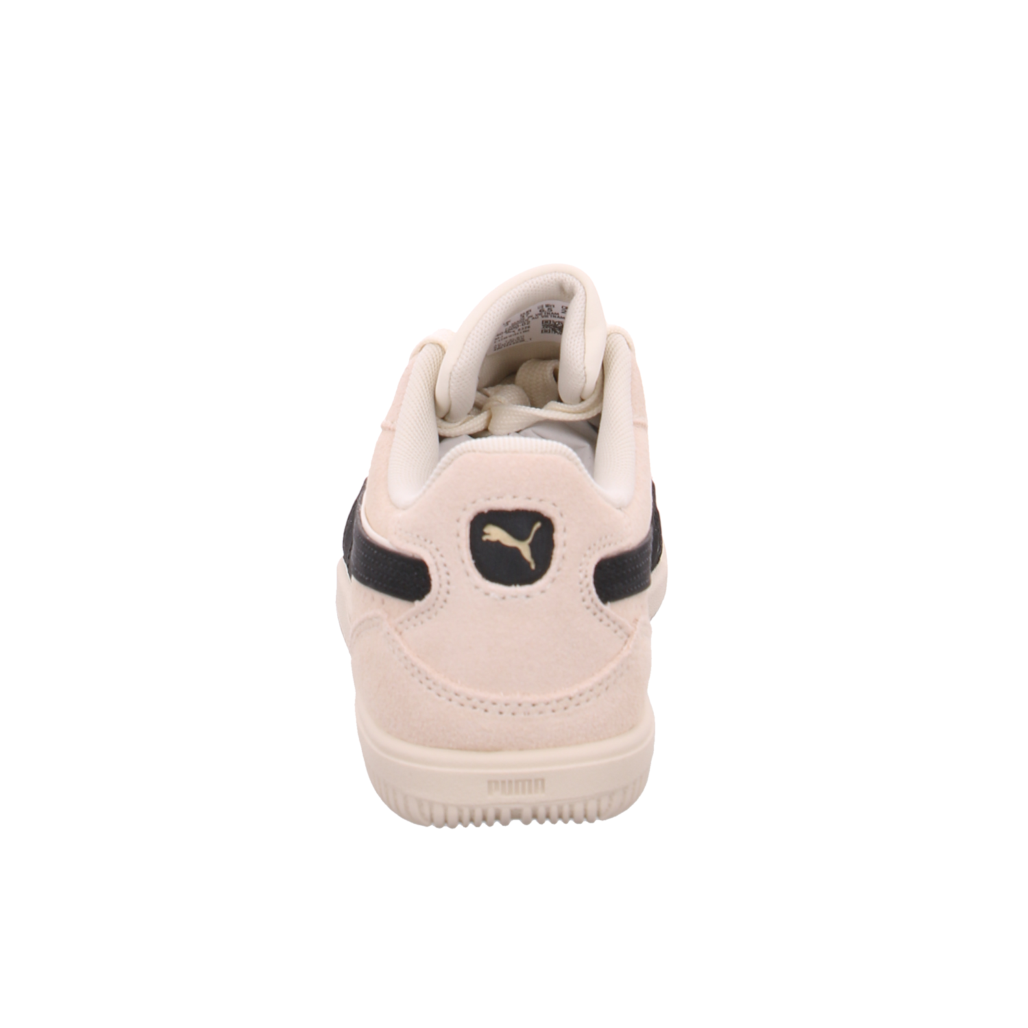 Puma 404500-02 K-Moda