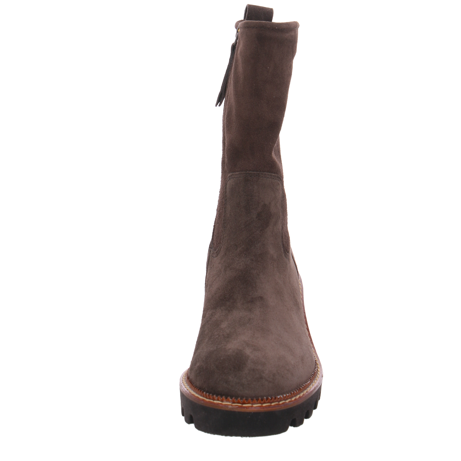 Paul Green 8133-040