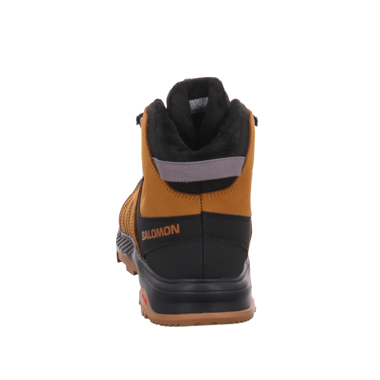 Amer Sports Deutschland GmbH L47381900/000