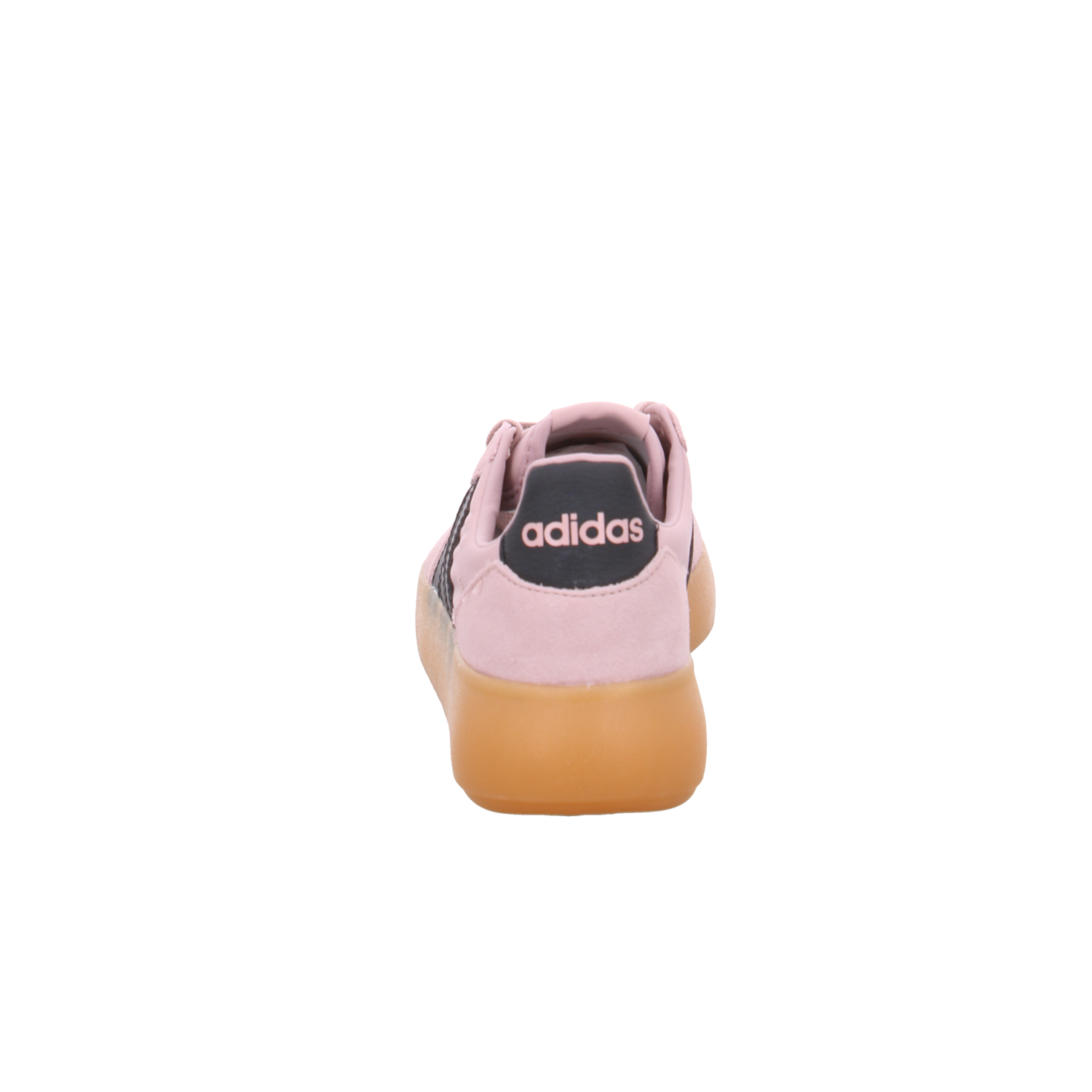 Adidas KI2001