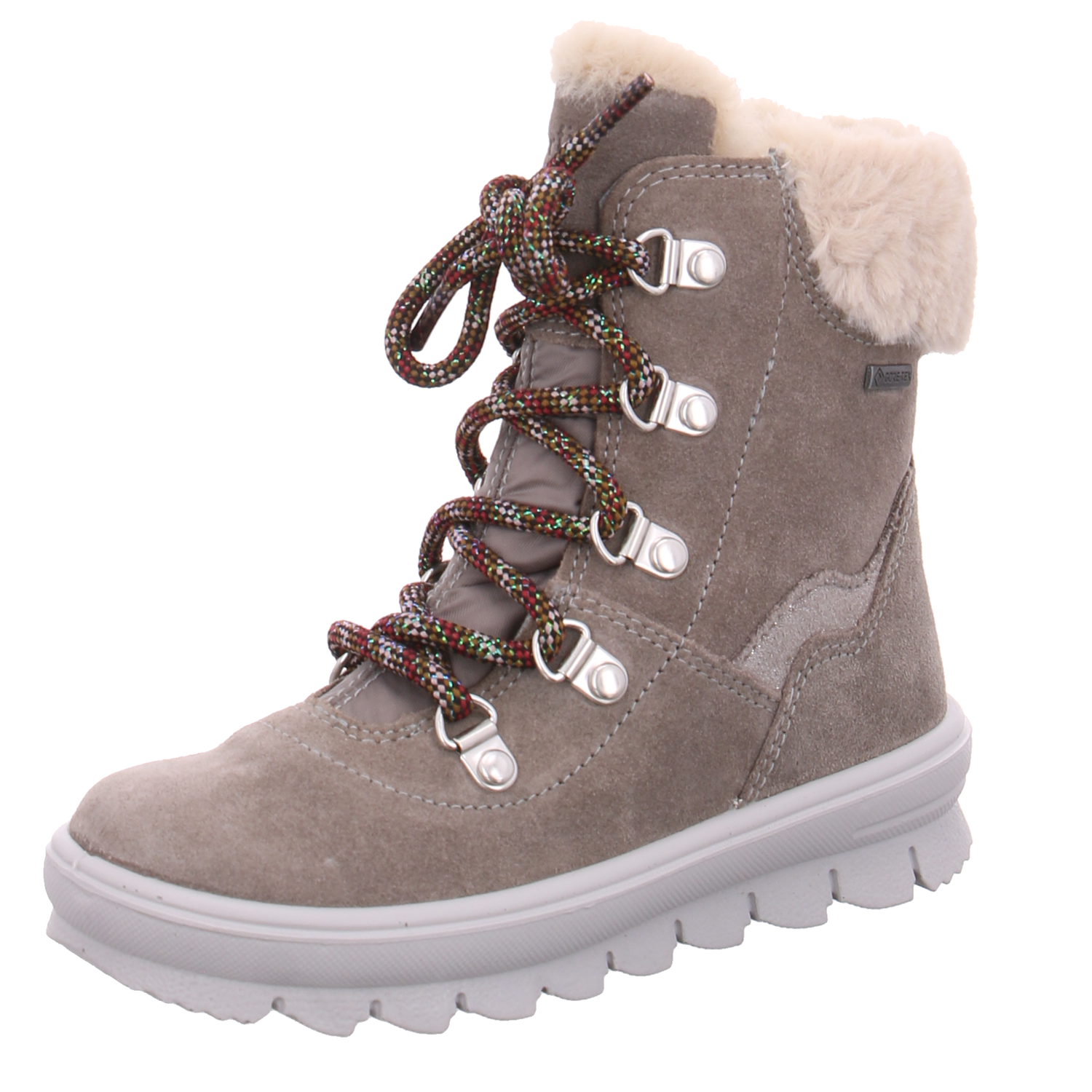 Superfit 1-000220-2020 Flavia