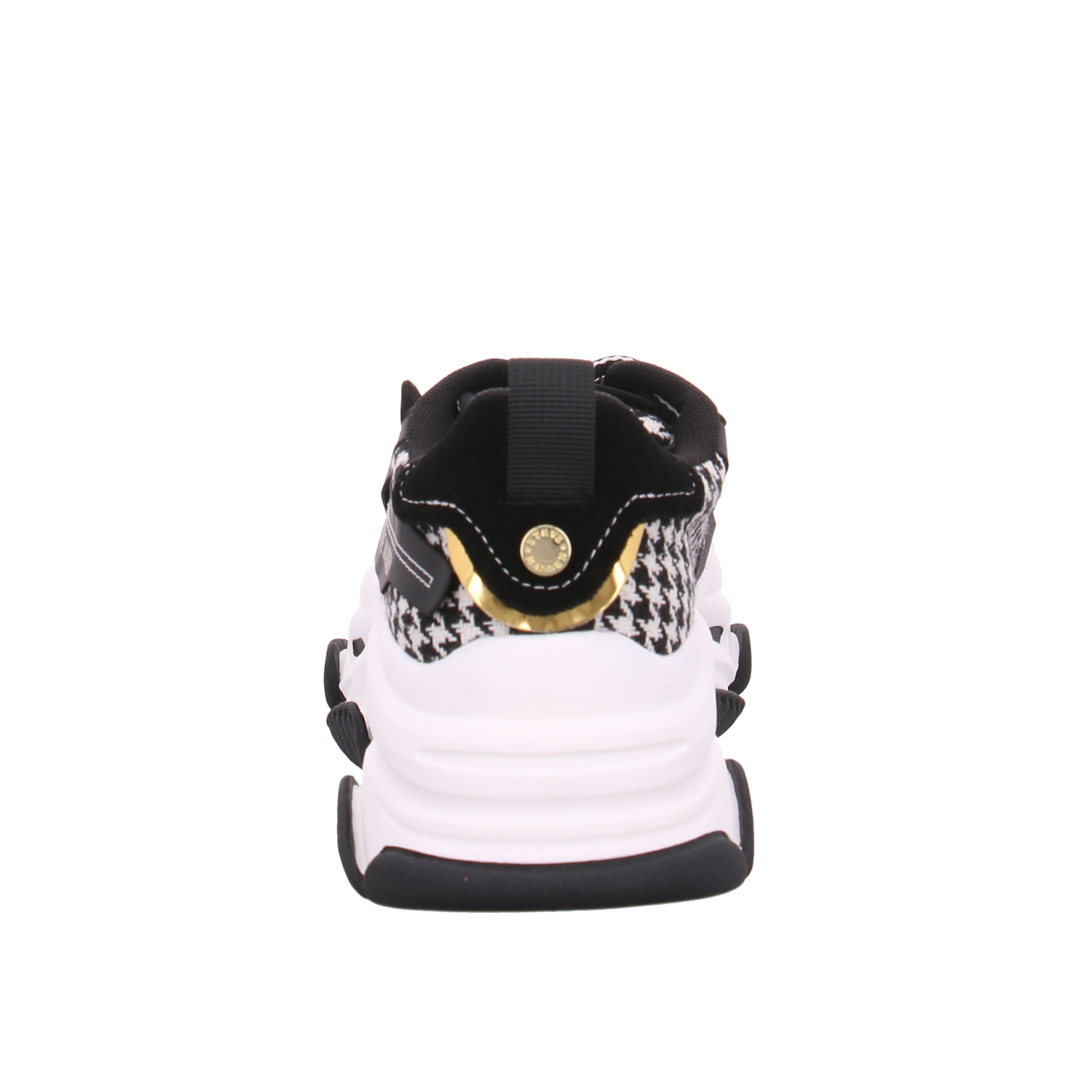 Steve Madden sm19000033 763