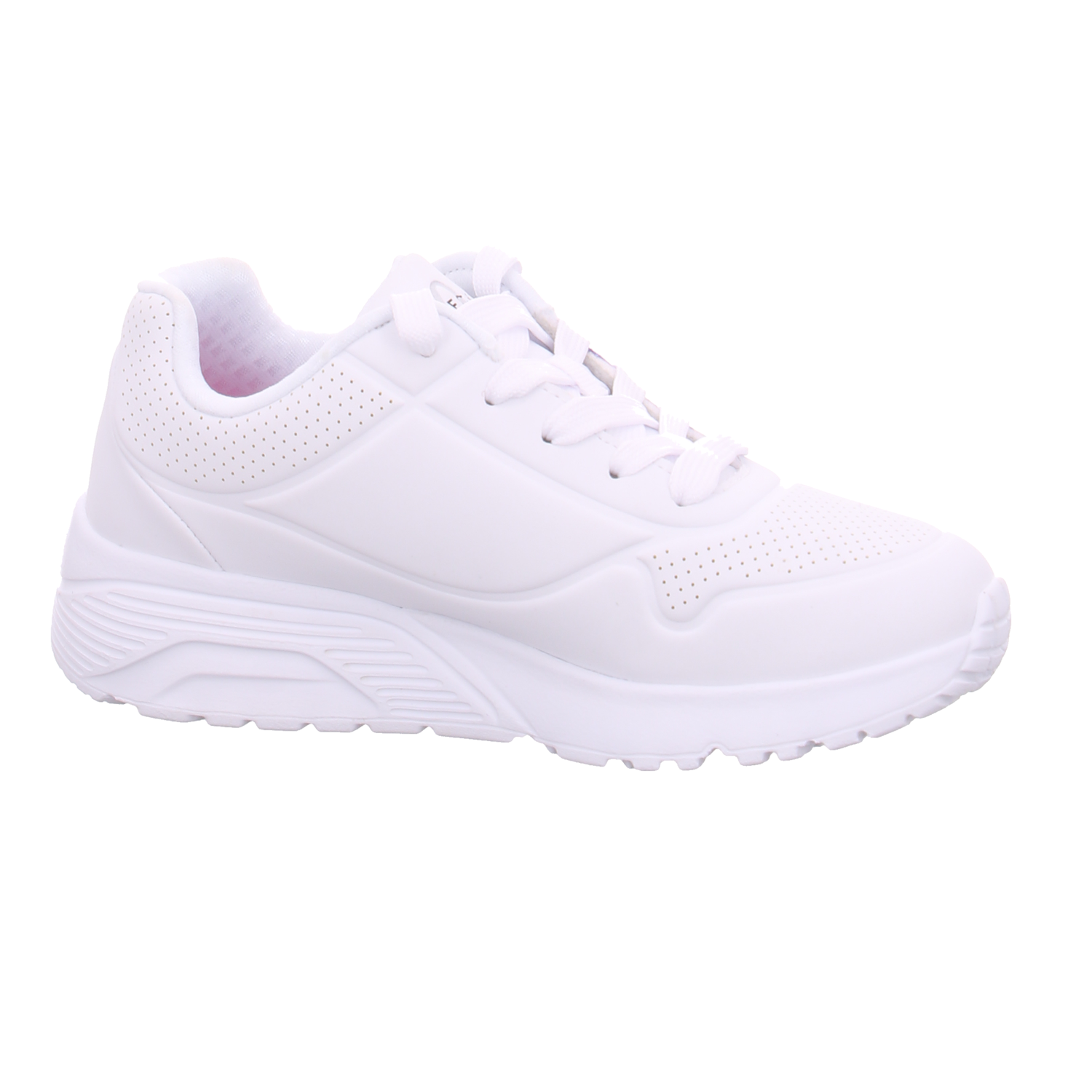 Skechers 314098L wmlt  Uno Lite