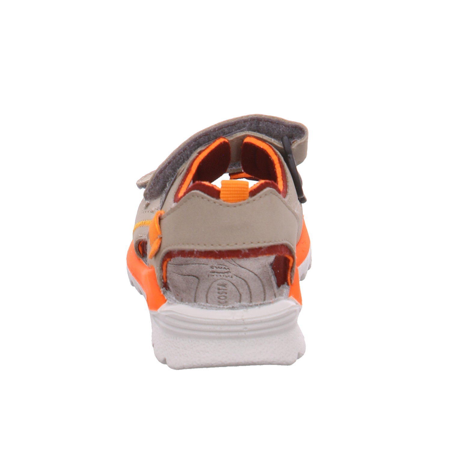 Ricosta 50 4500202/650