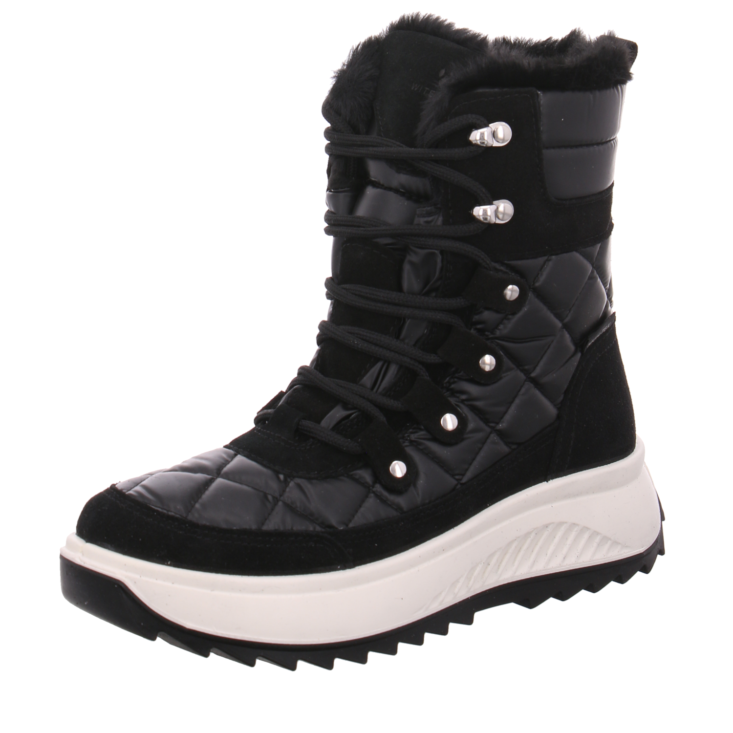 Sport 2000 Deutschland GmbH 1148599