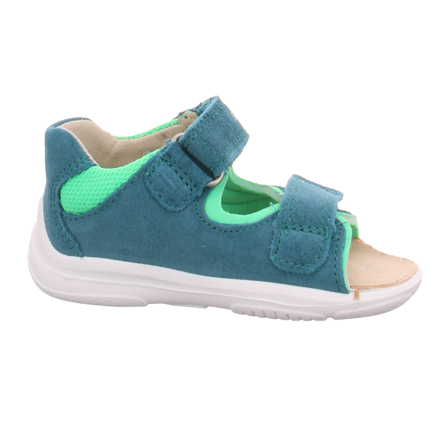 Superfit 1-001060-7000