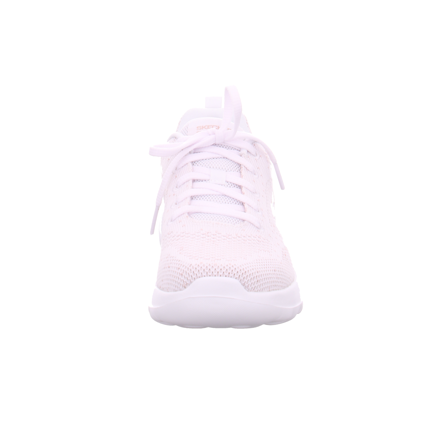 Skechers 124640 WTRG
