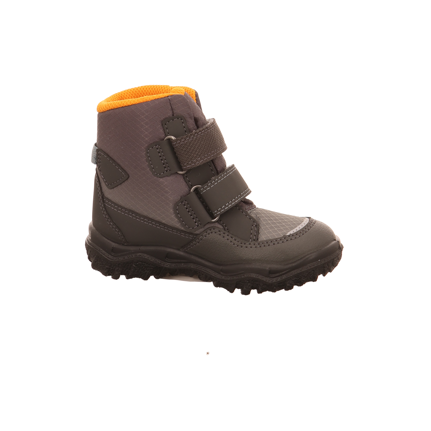Superfit 1-006065-2000 Husky +