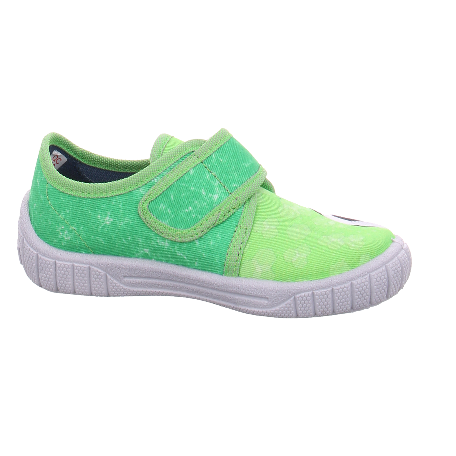 Superfit 1-800273-7020