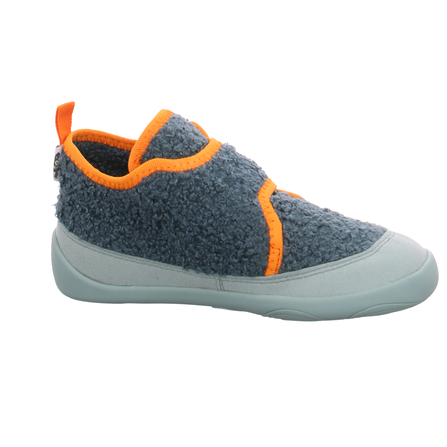 Affenzahn 01492-20151 vegan fleecyhase