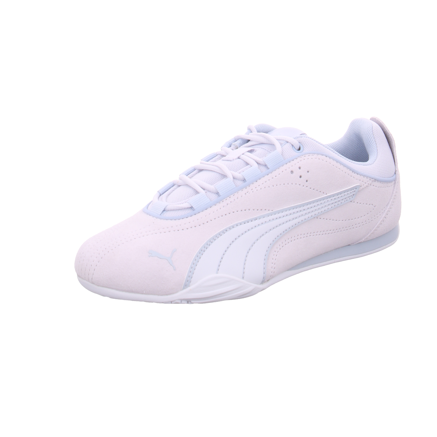 Puma 403955 07 Catch Soleil SD