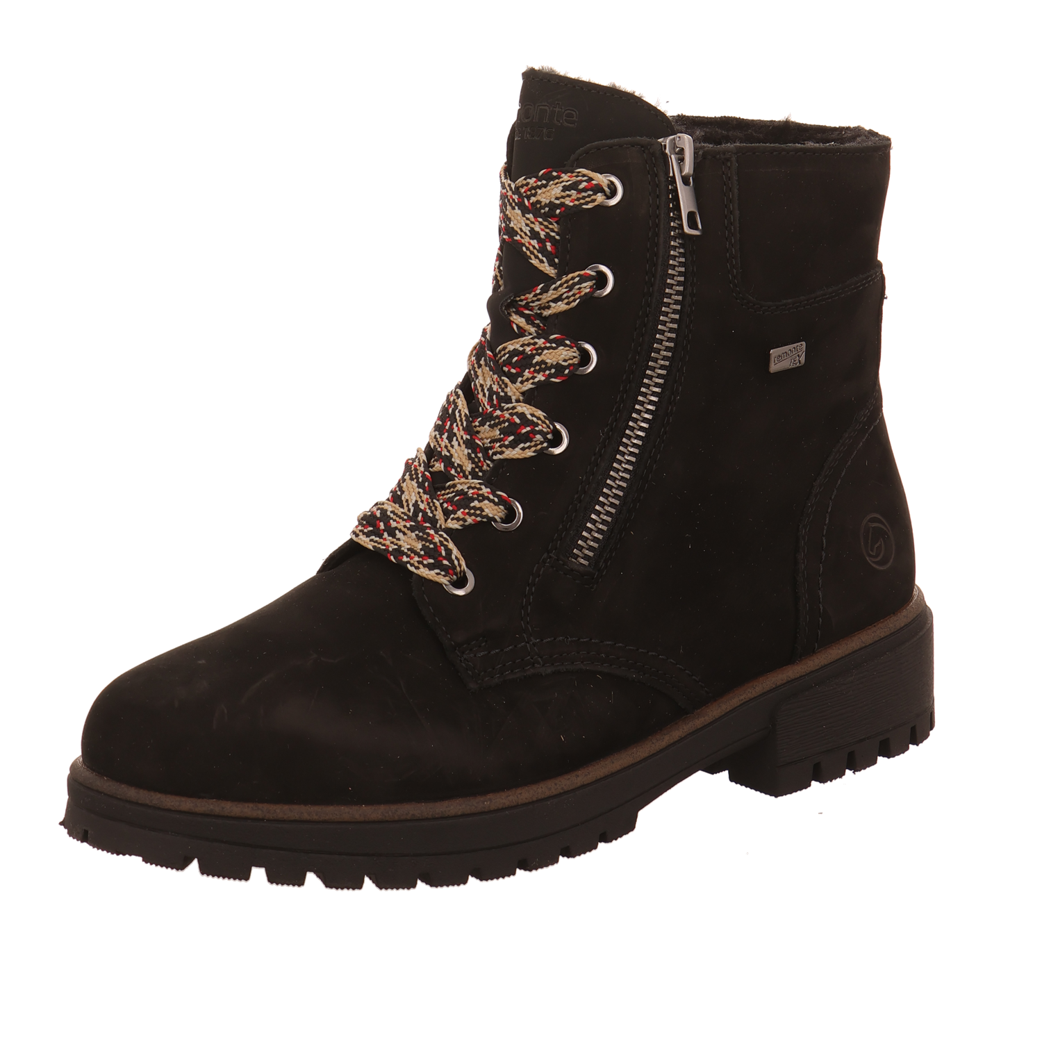Remonte D3W70-02