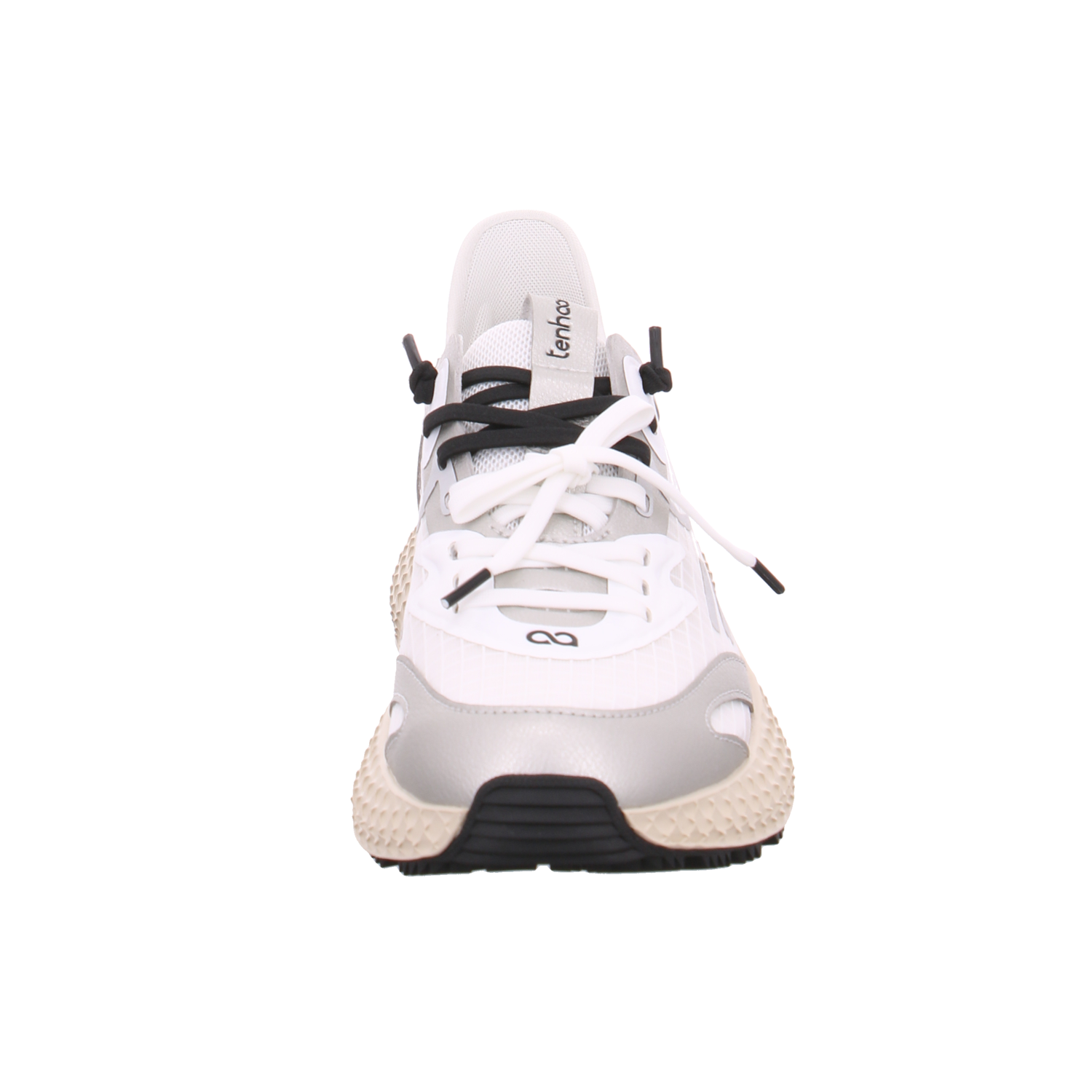 Tenhaag 0025-089 Easyhaag