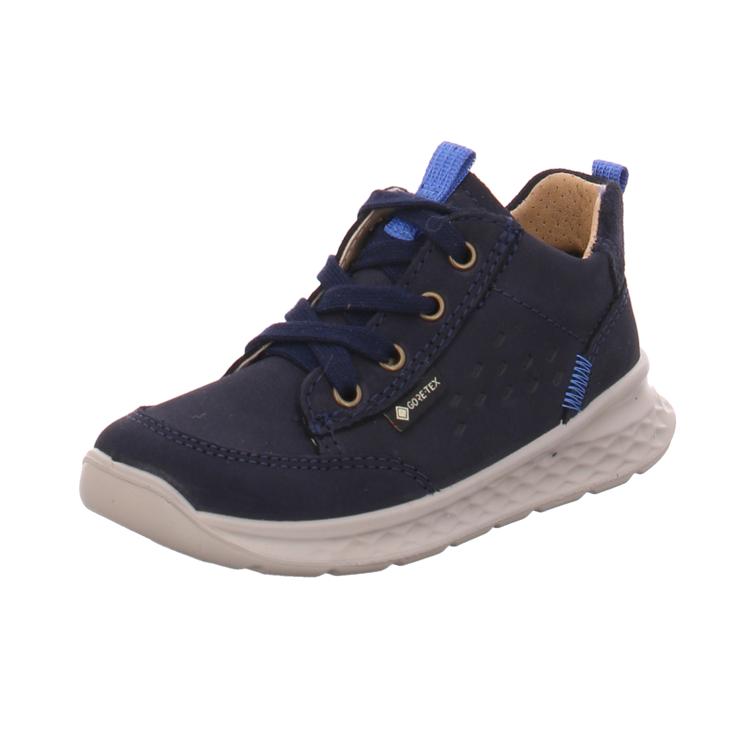 Legero Schuh GmbH 1-000368-8000