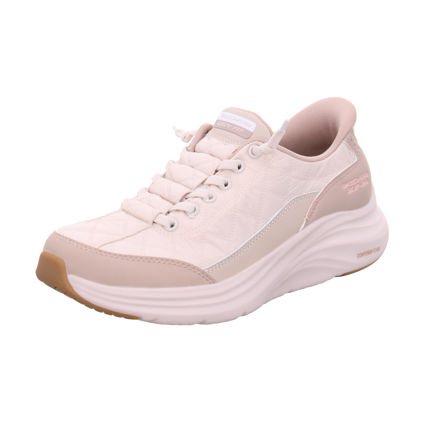 Skechers 150404 nttp