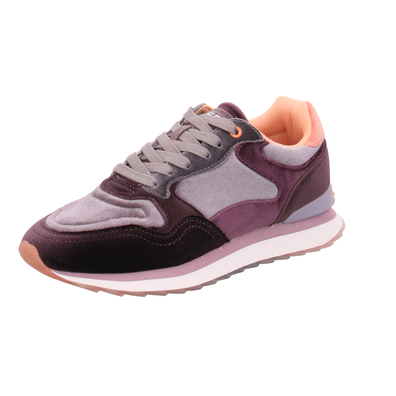 The Hoff 22402018 Amethist