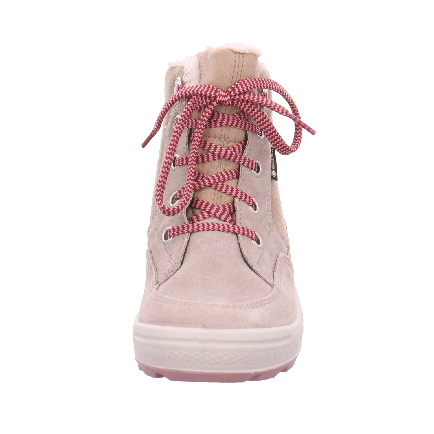 Superfit 1-106318-4000 Groovy 2.0