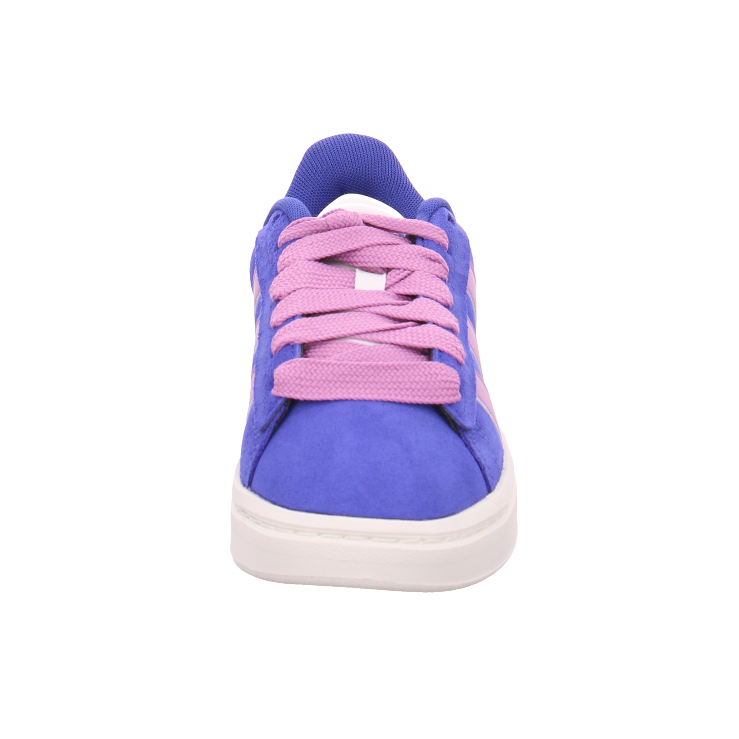 Adidas ih3853 compas