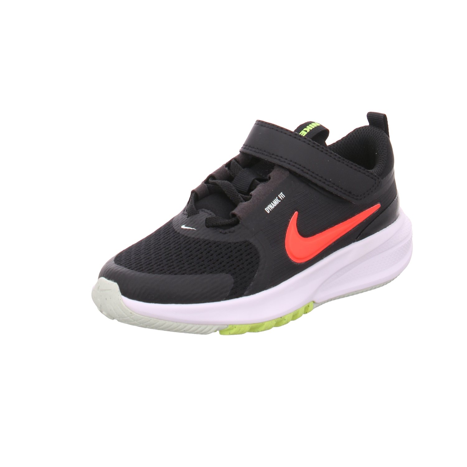 Nike HF 7005 Star Runner