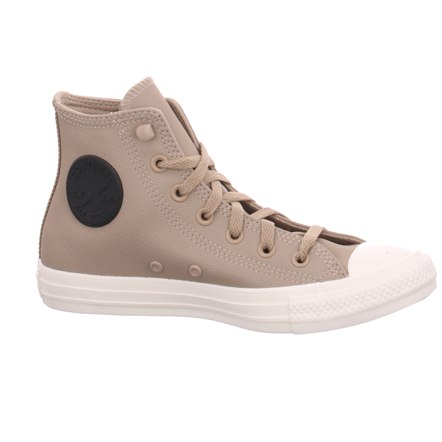 Converse a14595c