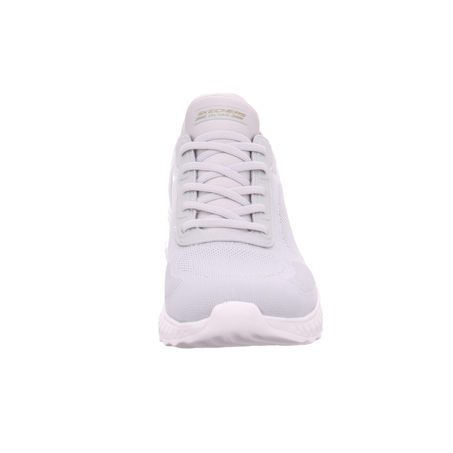 Skechers 117497 ltgy