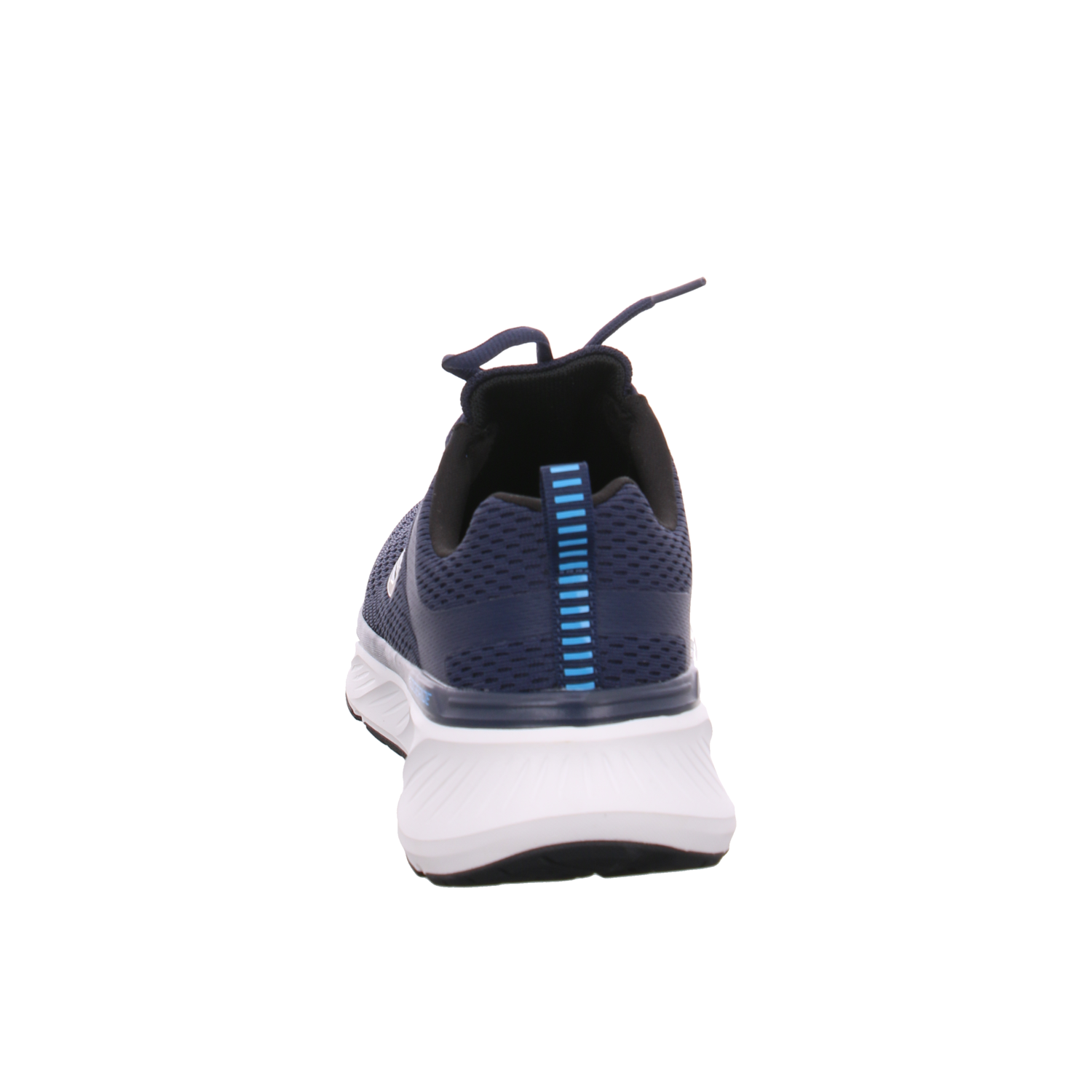 Skechers 232843 NVBL