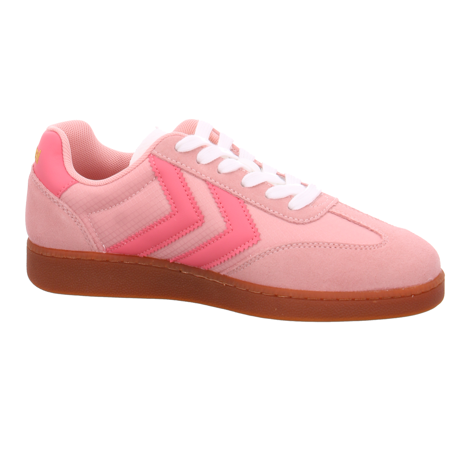 Hummel 227912 3368