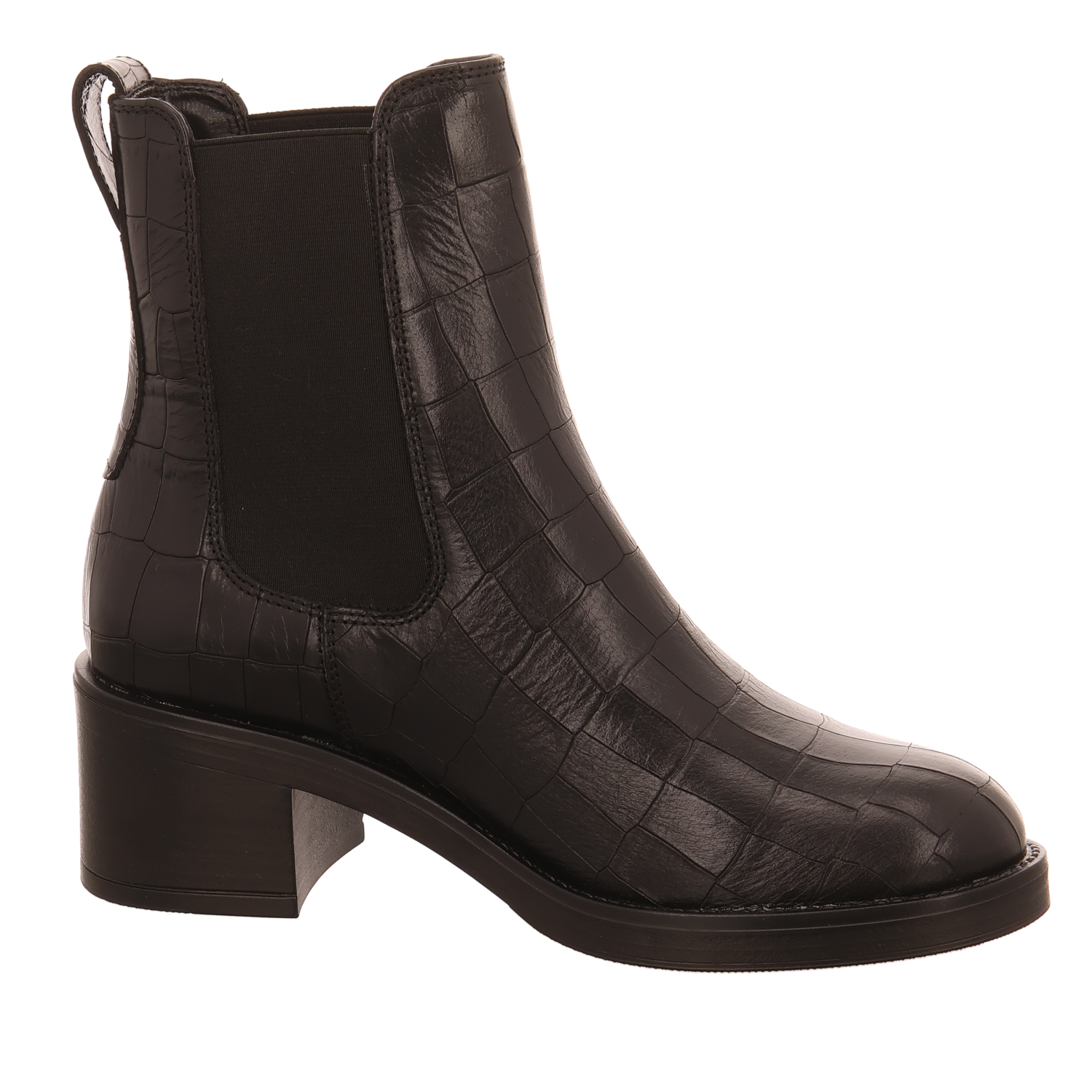 Tamaris 1-25307-45-028