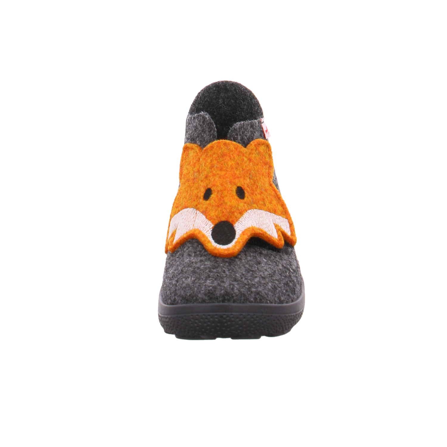 Superfit 1-006295-4700 happy octi