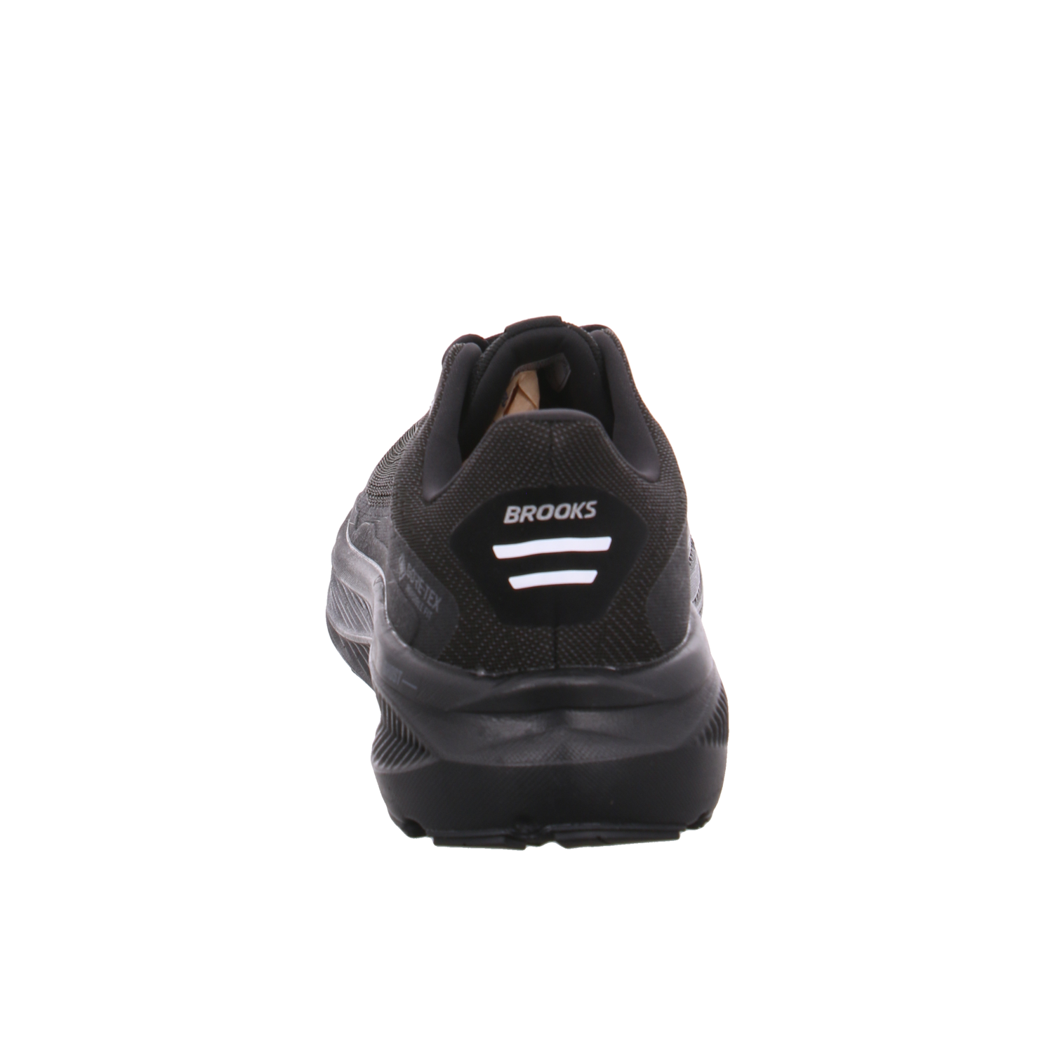 Brooks 110462  D 020 Ghost 17 GTX