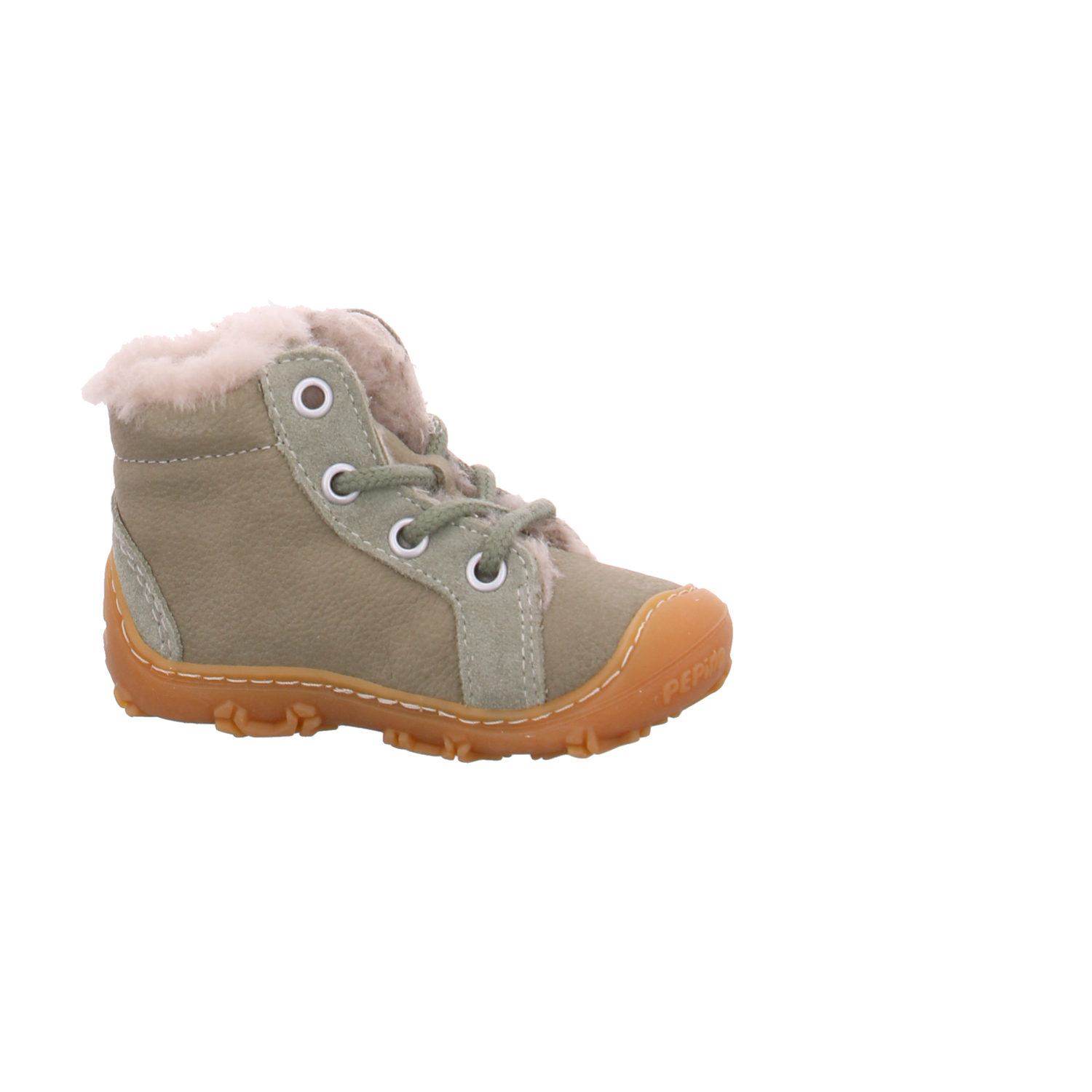 Pepino 50 1500103 530 Elia