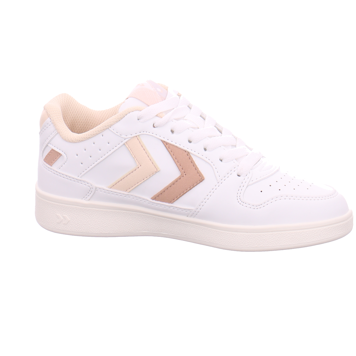 Hummel 222816/9558