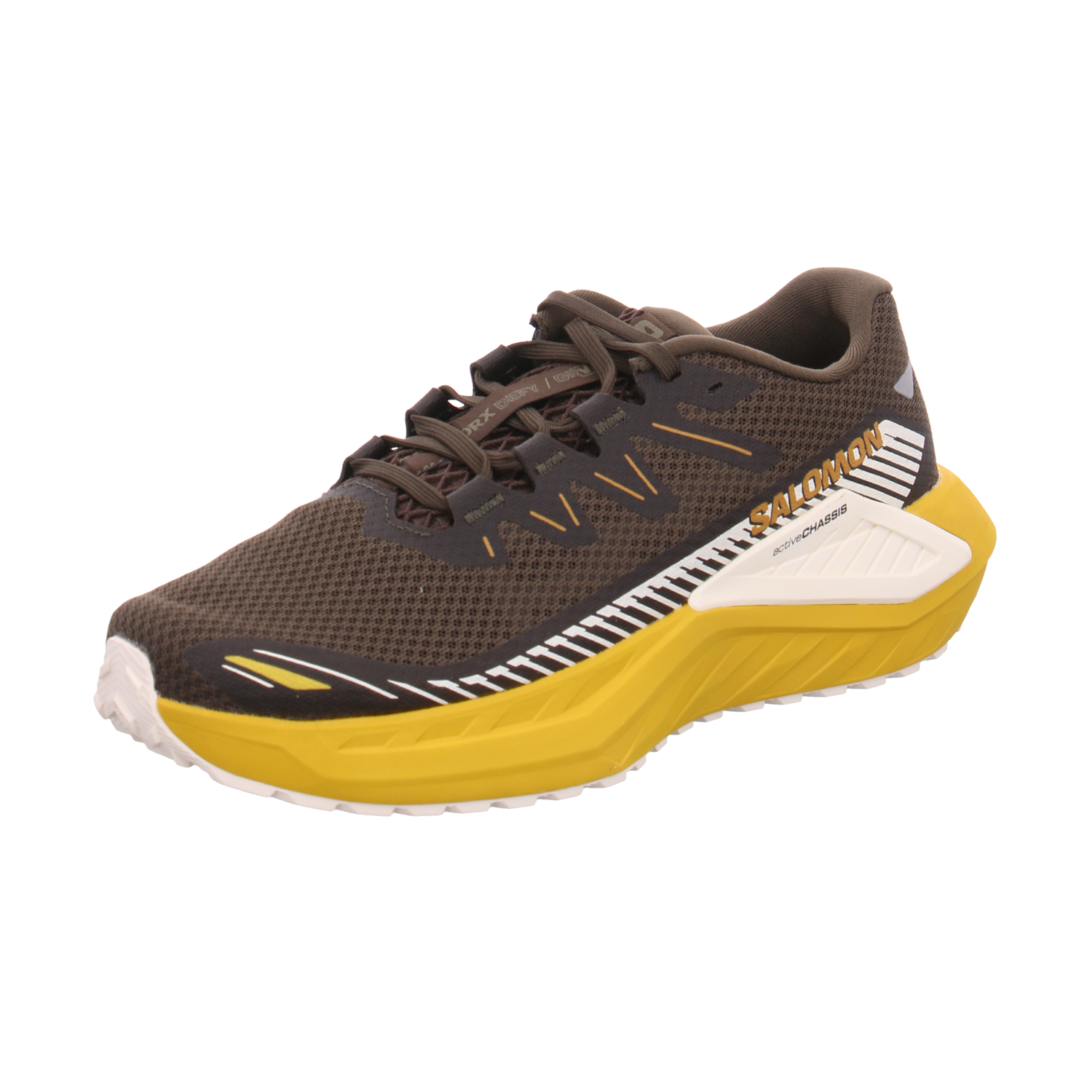Amer Sports Deutschland GmbH L47809700