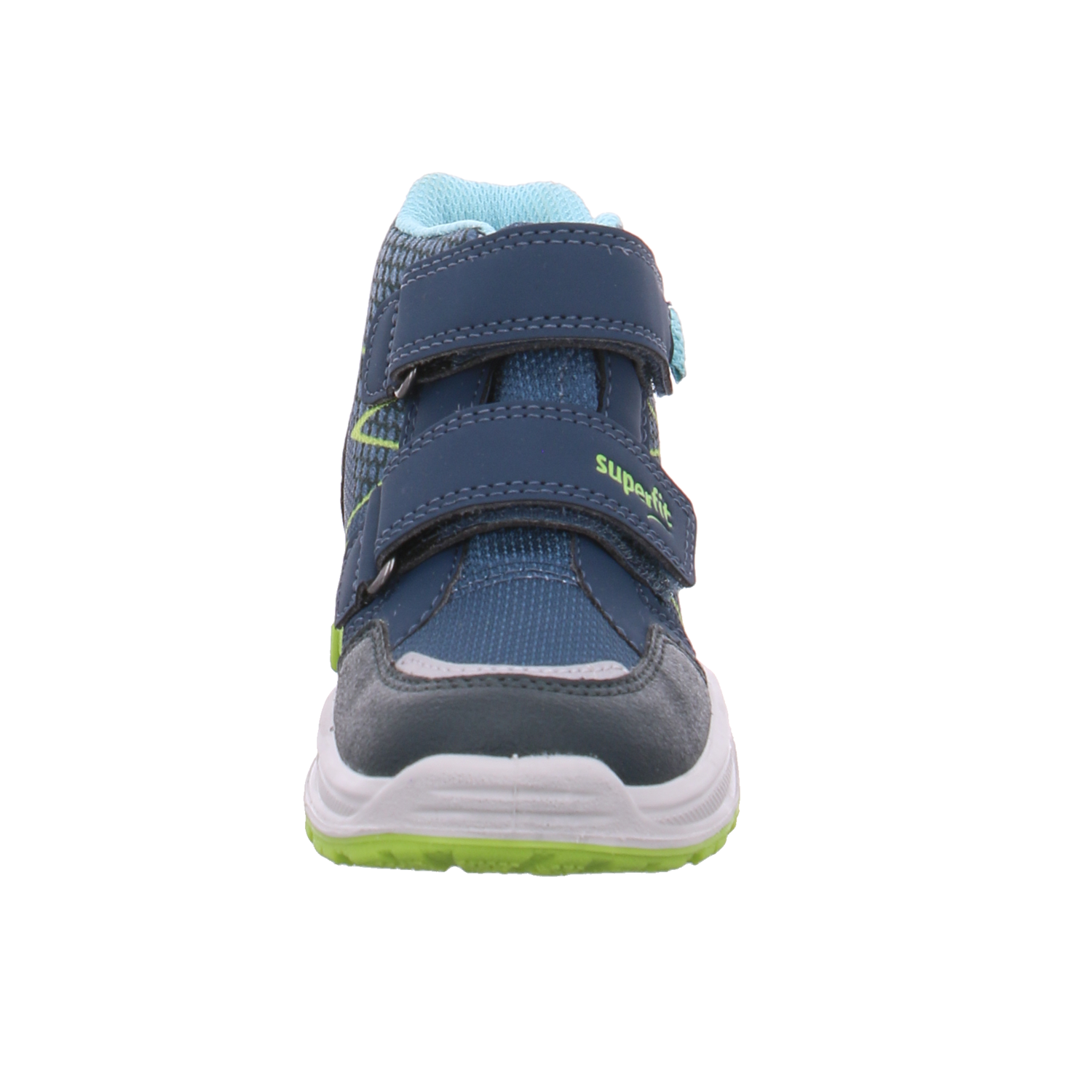 Superfit 1-000056-8010 Jupiter