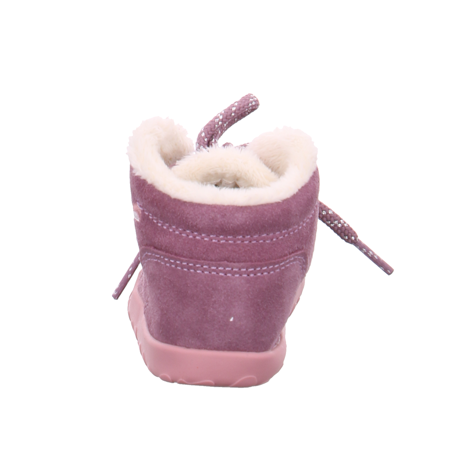 Superfit 1-009668-8500 Flummi