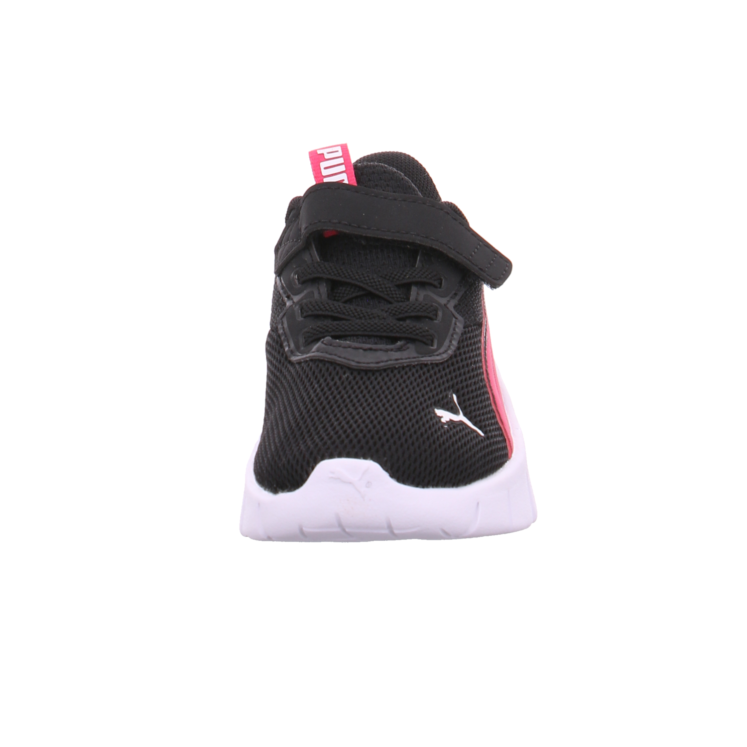 Puma 401519 0005 Flex Focus