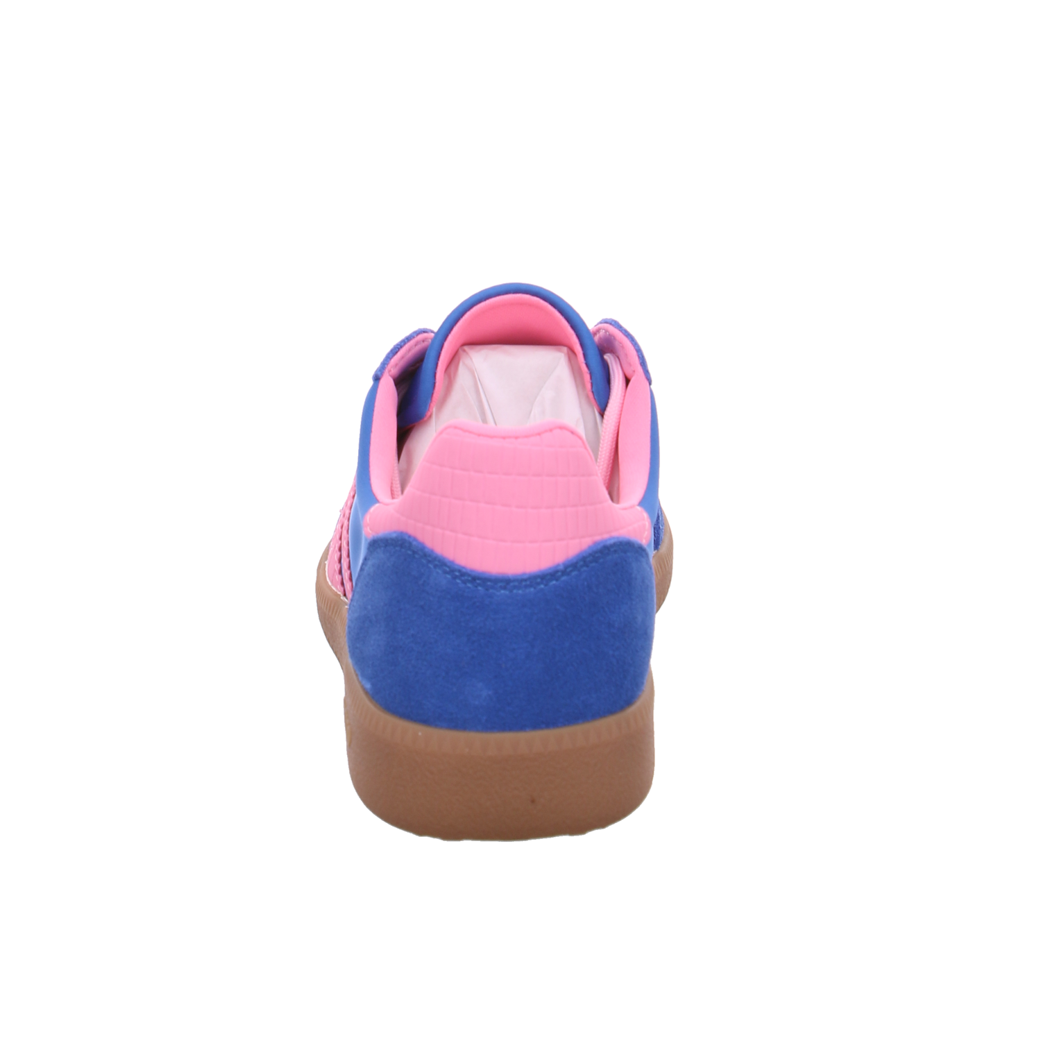 Back 70 108007-000059 Ghost