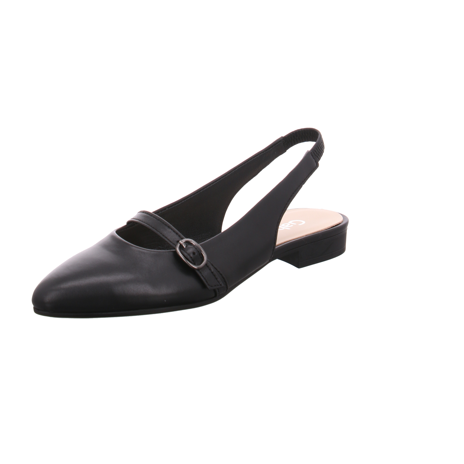 Gabor 61.530.27 Gabor 61.530.27