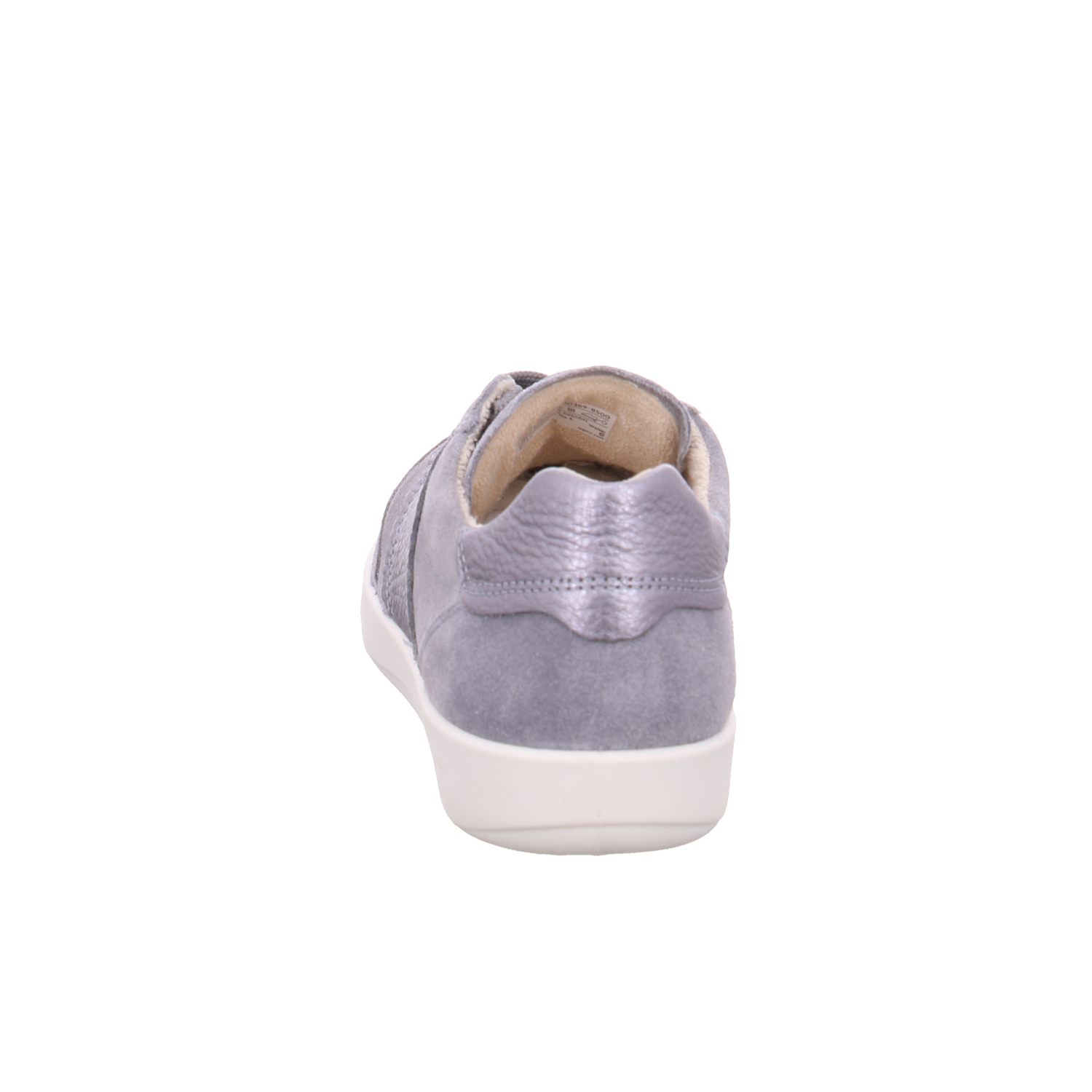 Legero 2-000369-8500 Silence